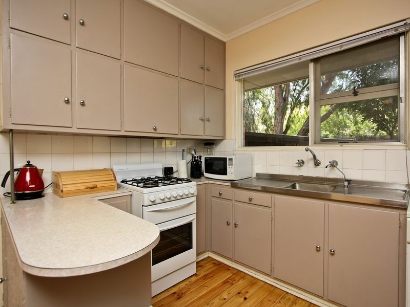 5/24 Park Road, Kensington Park SA 5068