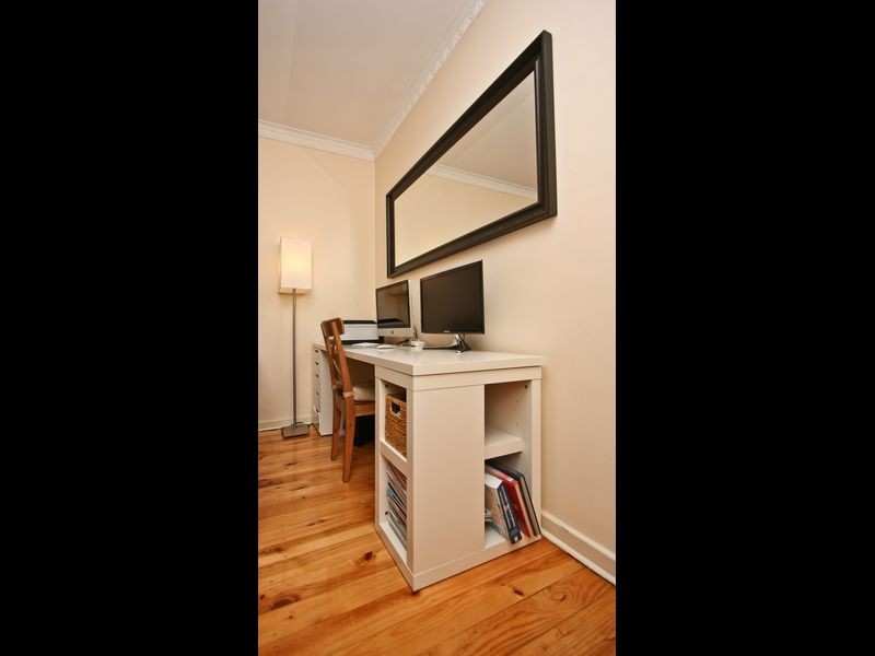 5/24 Park Road, Kensington Park SA 5068