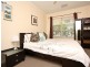 5/24 Park Road, Kensington Park SA 5068