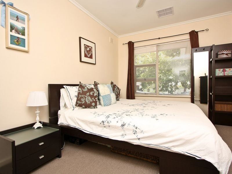5/24 Park Road, Kensington Park SA 5068