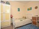 5/24 Park Road, Kensington Park SA 5068