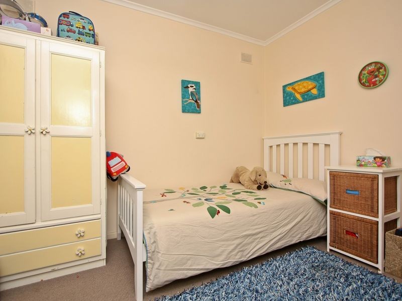 5/24 Park Road, Kensington Park SA 5068
