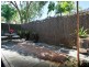 5/24 Park Road, Kensington Park SA 5068