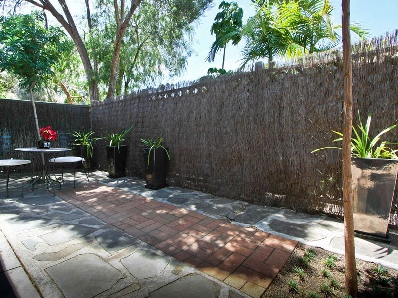 5/24 Park Road, Kensington Park SA 5068