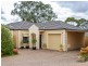5/25 Rowland Road, Magill SA 5072
