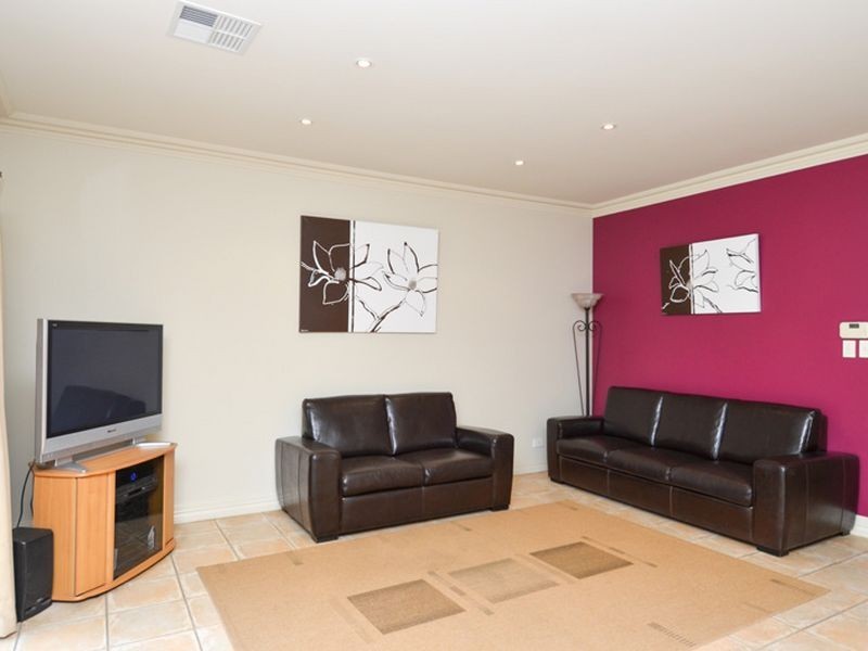 5/25 Rowland Road, Magill SA 5072