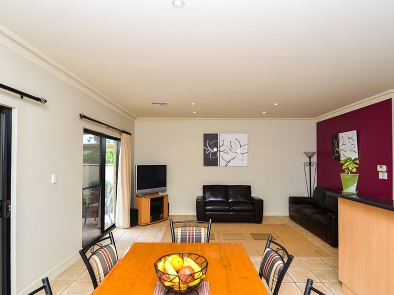 5/25 Rowland Road, Magill SA 5072