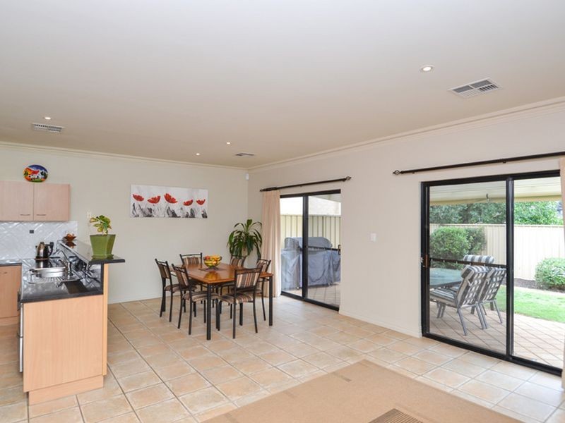 5/25 Rowland Road, Magill SA 5072