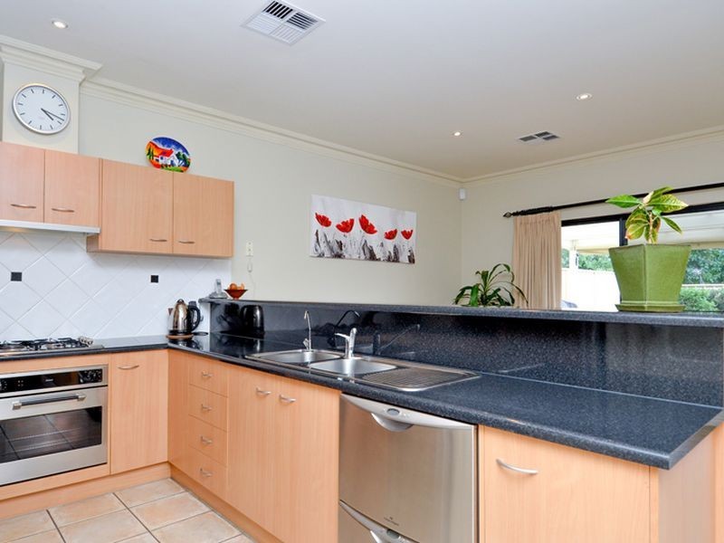 5/25 Rowland Road, Magill SA 5072