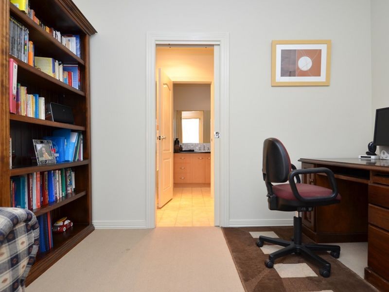 5/25 Rowland Road, Magill SA 5072