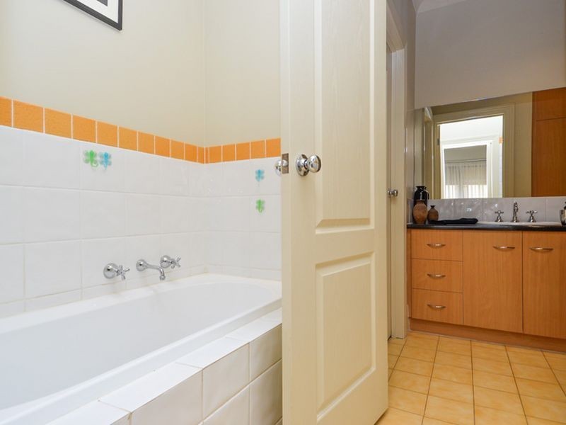 5/25 Rowland Road, Magill SA 5072