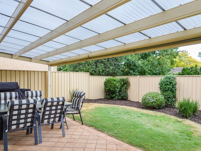 5/25 Rowland Road, Magill SA 5072