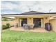 5/25 Rowland Road, Magill SA 5072