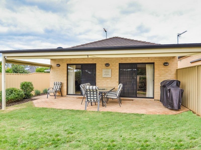 5/25 Rowland Road, Magill SA 5072