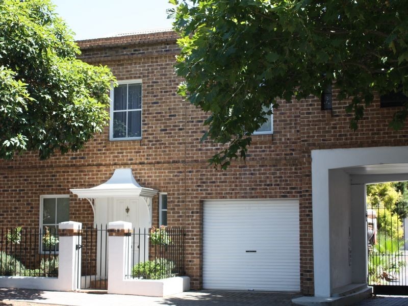 2/61 Queen Street, Norwood SA 5067