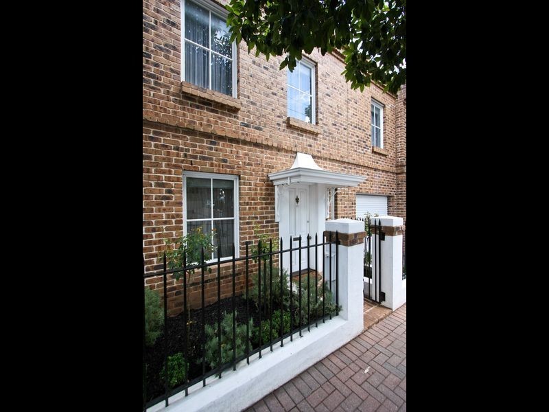 2/61 Queen Street, Norwood SA 5067