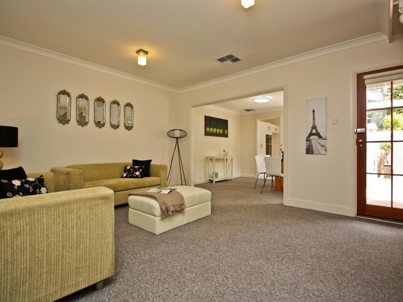 2/61 Queen Street, Norwood SA 5067