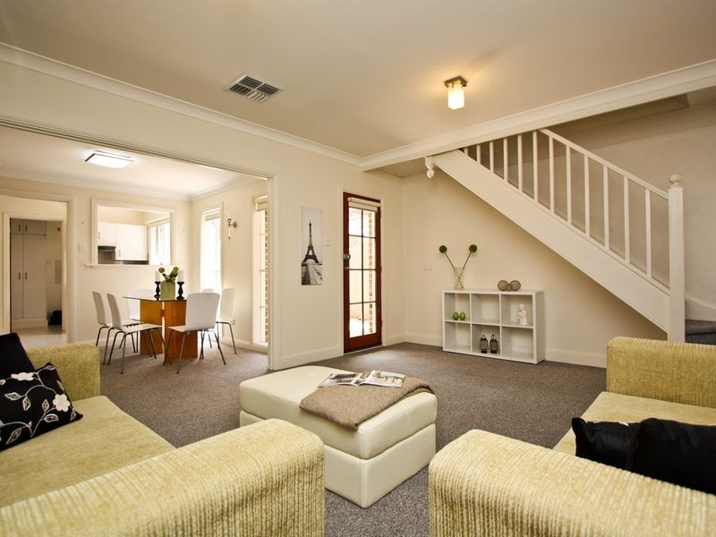 2/61 Queen Street, Norwood SA 5067