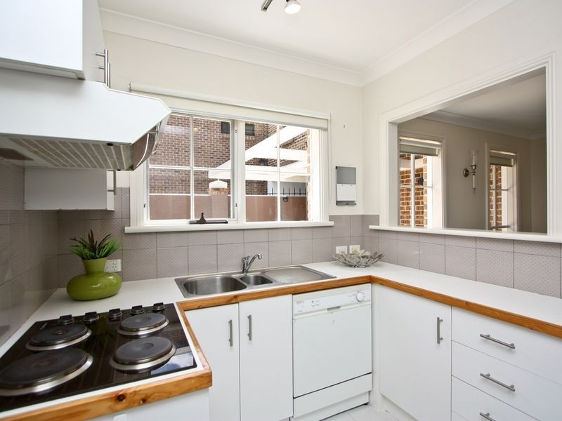 2/61 Queen Street, Norwood SA 5067