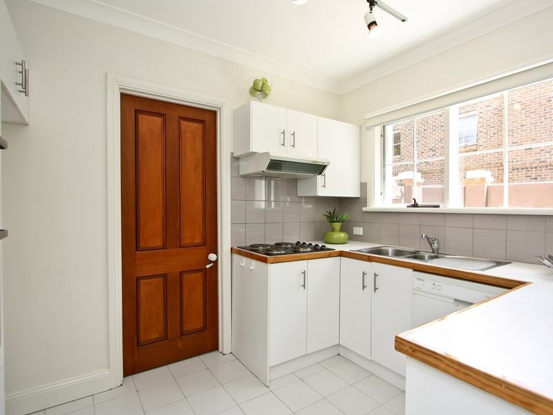 2/61 Queen Street, Norwood SA 5067