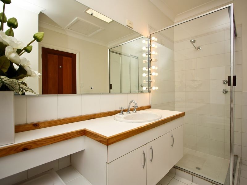 2/61 Queen Street, Norwood SA 5067