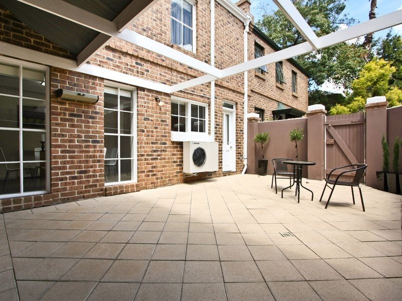 2/61 Queen Street, Norwood SA 5067