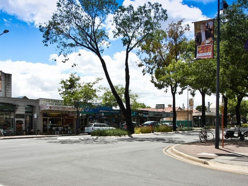 2/61 Queen Street, Norwood SA 5067