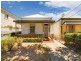 21 Alfred Street, Norwood SA 5067