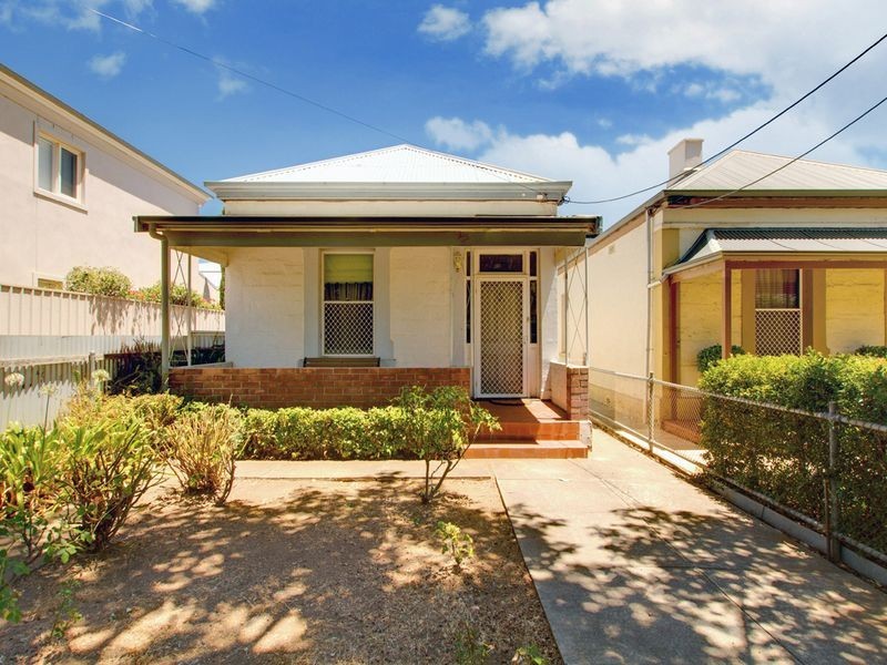 21 Alfred Street, Norwood SA 5067