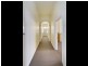 21 Alfred Street, Norwood SA 5067