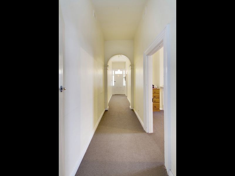21 Alfred Street, Norwood SA 5067