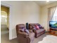 21 Alfred Street, Norwood SA 5067