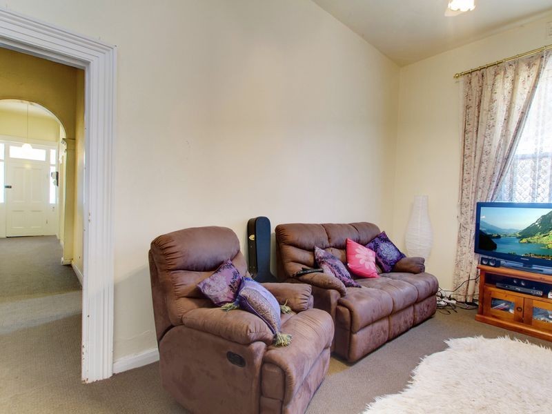 21 Alfred Street, Norwood SA 5067