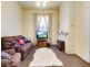 21 Alfred Street, Norwood SA 5067