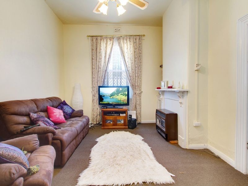 21 Alfred Street, Norwood SA 5067