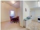 21 Alfred Street, Norwood SA 5067