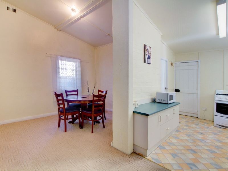 21 Alfred Street, Norwood SA 5067