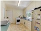 21 Alfred Street, Norwood SA 5067
