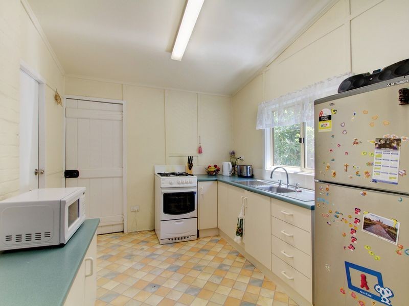 21 Alfred Street, Norwood SA 5067