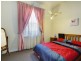 21 Alfred Street, Norwood SA 5067