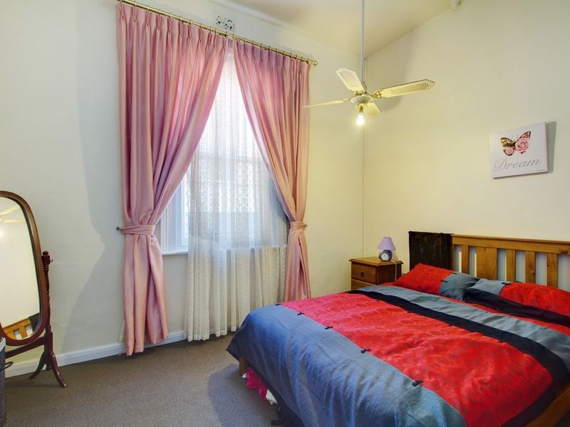 21 Alfred Street, Norwood SA 5067