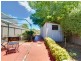 21 Alfred Street, Norwood SA 5067