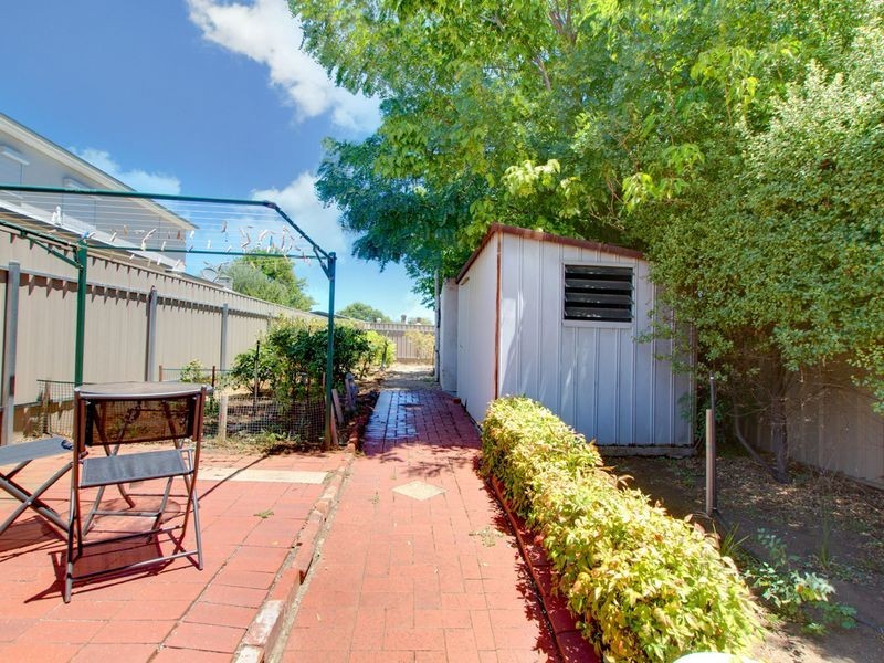 21 Alfred Street, Norwood SA 5067