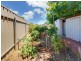 21 Alfred Street, Norwood SA 5067