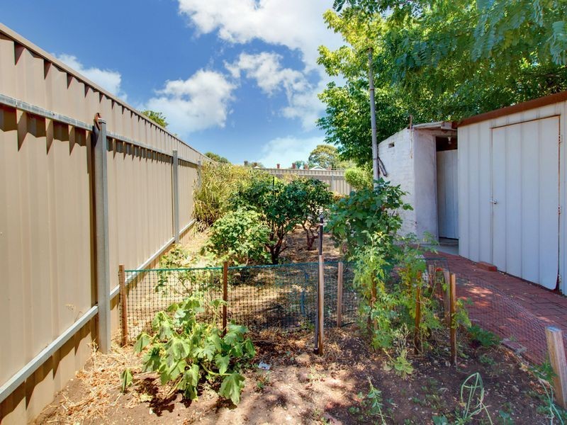 21 Alfred Street, Norwood SA 5067