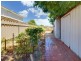 21 Alfred Street, Norwood SA 5067