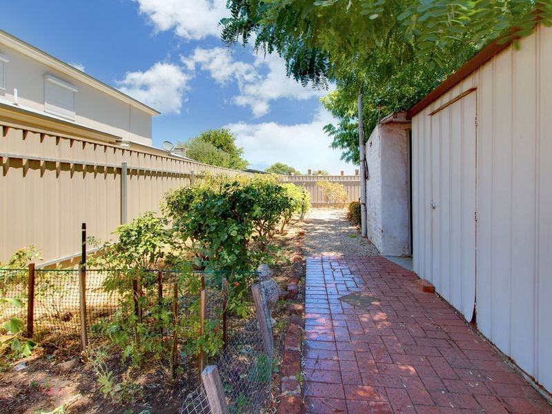 21 Alfred Street, Norwood SA 5067