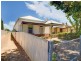 21 Alfred Street, Norwood SA 5067