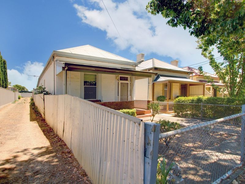 21 Alfred Street, Norwood SA 5067