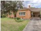 3 Moore Street, Tranmere SA 5073